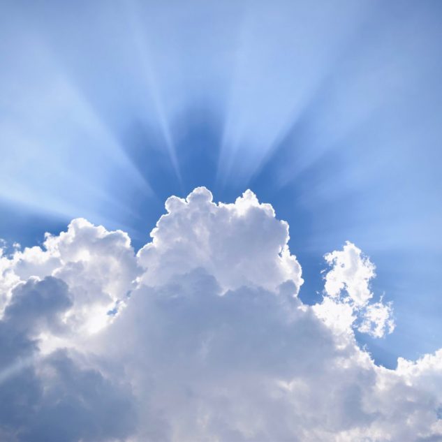 clouds2 With much love and respect, Dr Judy Hinwood