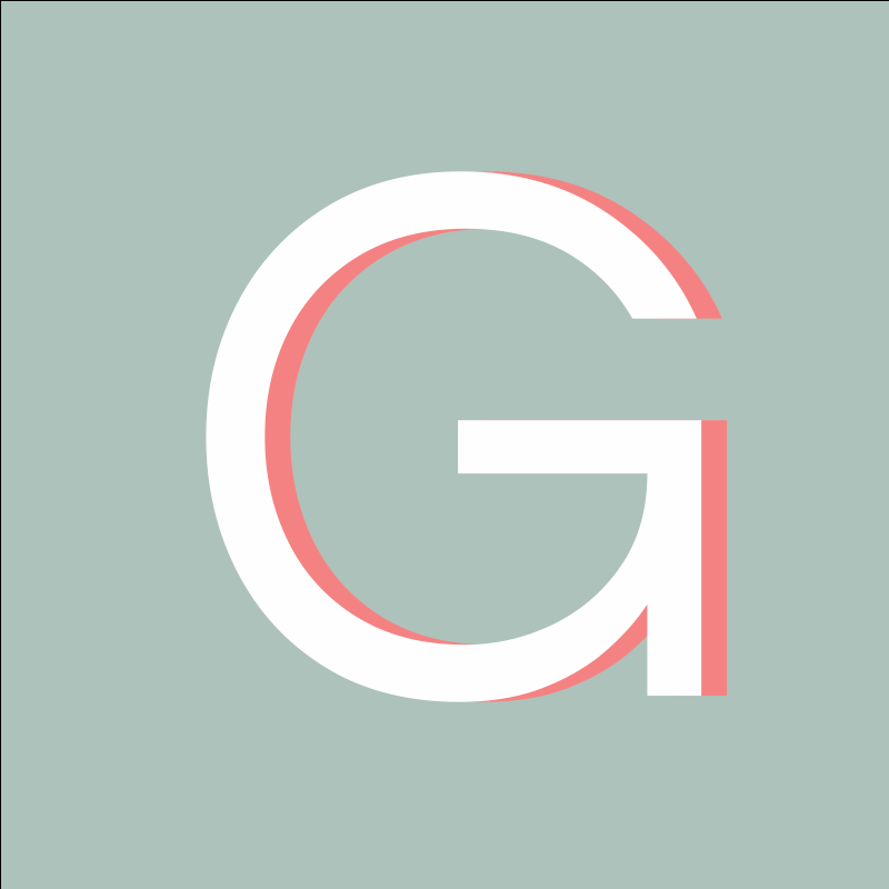 G5