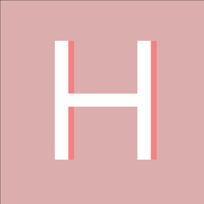 h3