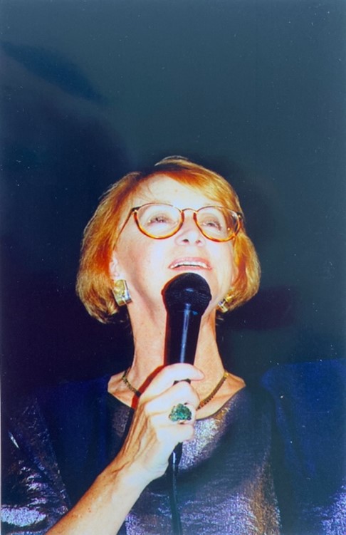personal sessions2 Photo 1985