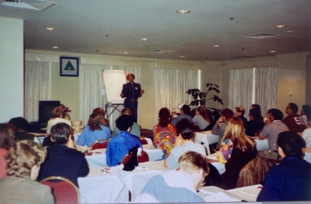 professional speaker professional speaker