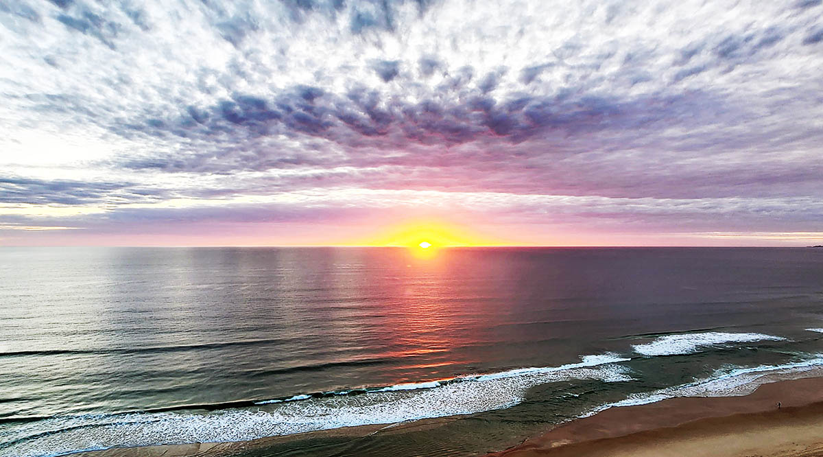 sunrise-adjusted-photo-1200w sunrise-adjusted-photo-1200w