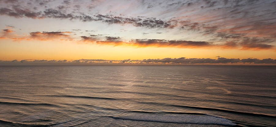 sunset-as sunset-as